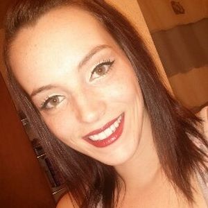 Meet your Posher, Annie